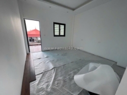 Bán nhà 4 tầng  đài bi- uy nỗ -mới lung linh-chủ xây tỉ mỉ- tâm huyết-full sàn