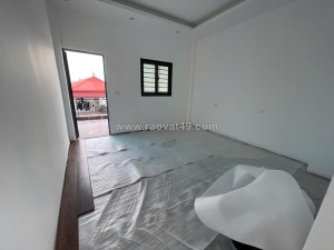 Bán nhà 4 tầng  đài bi- uy nỗ -mới lung linh-chủ xây tỉ mỉ- tâm huyết-full sàn