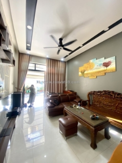 Bán nhà 4 tầng đường 2, tăng nhơn phú a, q.9, hồ chí minh, diện tích 77m2,