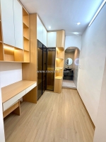 Bán nhà 4 tầng khâm thiên – trung tâm đống đa – tặng full nội thất 5 sao chỉ