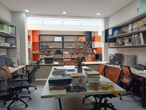 Bán nhà 4 tầng tại đường số 16, kdc nam long, phước long b, q.9, tp hcm. dt