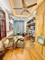 Bán nhà 5 tầng mặt phố tây hồ – lô góc vỉa hè 10m – kinh doanh đỉnh  giá 28 tỷ