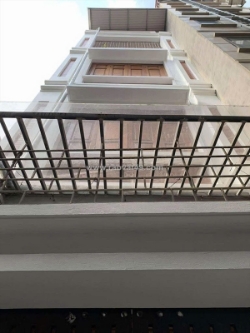 🌟bán nhà 5 tầng tại mễ trì –kết nối nhanh phạm hùng, trần duy hưng – ở rất