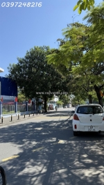 Bán nhà ái mộ, kết nối trung tâm, 50m², 10.5 tỷ