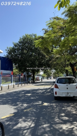 Bán nhà ái mộ, kết nối trung tâm, 50m², 10.5 tỷ