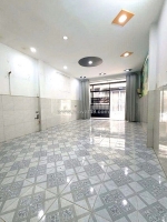 Bán nhà – bình tân – giáp tân phú – hxh – 2 tầng – 4 m x 12m – 2pn – nhỉnh 4 tỷ