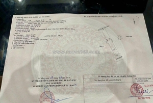 🔴💥bán nhà c4 kiệt nhựa ô tô đậu đổ ngô thì nhậm - gần trường đhbk