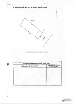 🔴💥bán nhà c4 kiệt ô tô 6m quay đầu k64 trần đình tri, hòa minh