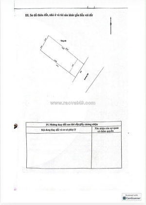 🔴💥bán nhà c4 kiệt ô tô 6m quay đầu k64 trần đình tri, hòa minh