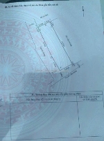 Bán nhà c4 lô góc mặt đường phương lưu – vị trí đắc địa kinh doanh sầm uất