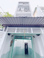 Bán nhà cẩm hơn 1 tỷ sở hửu ngay nhà
khu dân cư hiện hữu
diện tích sử