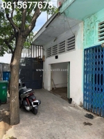 Bán nhà cấp 4 – ηẻᴍ 3,5m trần xᴜân soạn, q7
70m² – chỉ 4.95 tỷ