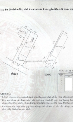 Bán nhà cấp 4, hẻm 4m huỳnh văn nghệ - gần emart phan huy ích, hậu 9,5xm, 9,9