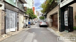 Bán nhà cấp 4 ngô tất tố bình thạnh – 102m² – giá chỉ 12,9 tỷ