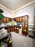 Bán nhà chính chủ - hxh - bùi đình túy - bình thạnh - 3pn lớn - 3 tầng - hoàn