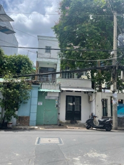 Bán nhà chính chủ – trung tâm quận phú nhuận, thành phố hồ chí minh