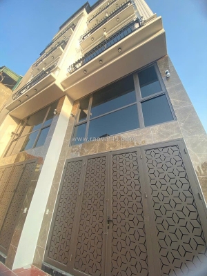 Bán nhà cổ linh 45m 6 tầng mt4.5m thang máy đối diện aeon mall hơn 13 tỷ