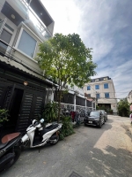 Bán nhà đ số 3 giáp tân phú ngay chung cư gia phú hẻm 8m ô tô đậu cửa 60m2 -3