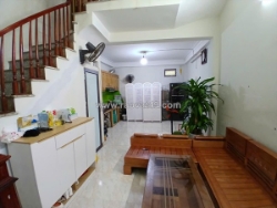 🌈🌈🌈bán nhà đại áng- ngọc hồi,hà nội,40m2 - 10 m ô tô. nở hậu 5 tỷ 9.🌙🌙🌙