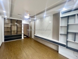 🔥🔥🔥🔥bán nhà đại hưng- ngọc hồi gần chợ lạc thị,gần trường,gần phố 🔥🔥🔥