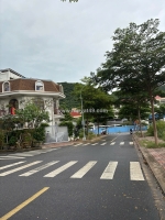 Bán nhà đất đường thất khê vĩnh nguyên nha trang gần biển giá chỉ 5.8 tỷ (khu