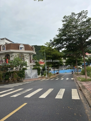 Bán nhà đất đường thất khê vĩnh nguyên nha trang gần biển giá chỉ 5.8 tỷ (khu