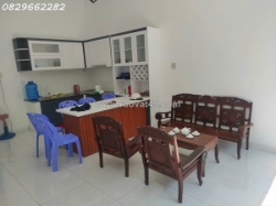 Bán nhà đất mặt tiền gần kđt lalaland - sa đéc - 72m2