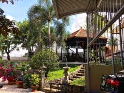 Bán nhà – đất mặt tiền nguyễn trãi 32,61tr/m2 trung tâm tp long khánh