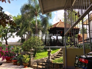 Bán nhà – đất mặt tiền nguyễn trãi 32,61tr/m2 trung tâm tp long khánh