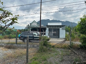 Bán nhà đất xuân thành – xuân lộc, đồng nai