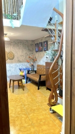 Bán nhà đẹp chính chủ phố bạch mai, phường bạch mai, hai bà trưng, hà nội