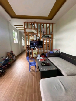 Bán nhà đẹp – đường trần quang khải, p.8 – đà lạt giá 5.75 tỷ