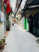 🌟bán  nhà đẹp kim giang 52m – 4 tầng – ô tô – mặt tiền 5m – đẳng cấp sống 🌟