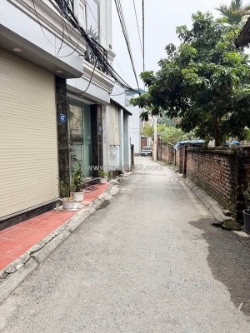 Bán nhà đẹp kinh doanh - nhà đẹp long biên lô góc 32m 4 tầng mới - nhỉnh 5 tỷ