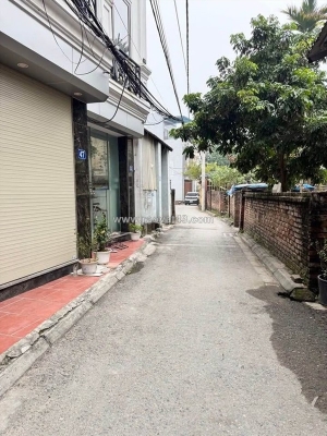 Bán nhà đẹp kinh doanh - nhà đẹp long biên lô góc 32m 4 tầng mới - nhỉnh 5 tỷ