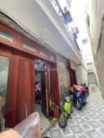 Bán nhà đẹp nguyễn sơn – long biên - 9,1 tỷ