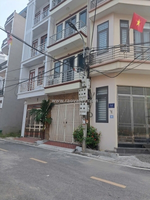 Bán nhà đẹp xịn khu phân lô tại hoài đức, hà nội -4,5 tầng – giá chỉ 9,6 tỷ