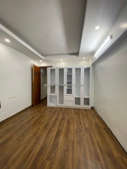 Bán nhà định công thượng – hoàng mai  7.4 tỷ