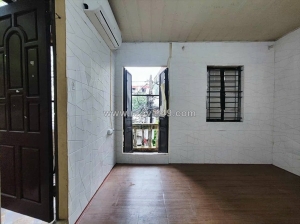 Bán nhà đội cấn 45m2, mt4.5m, 2t, ngõ thông, 4.45 tỷ, ba đình.