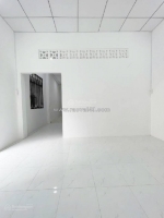 Bán nhà dương bá trạc quận 8- 4.2x16m ( nở hậu 4.6)- chỉ 7.7 tỷ sát him lam