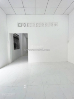 Bán nhà dương bá trạc quận 8- 4.2x16m ( nở hậu 4.6)- chỉ 7.7 tỷ sát him lam