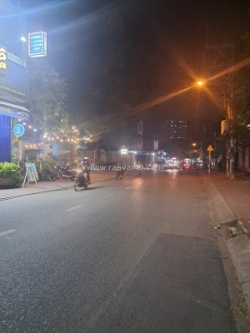 Bán nhà đường hồ bá phấn, phước long a, 9, tp hcm. dt 130m2, 2 tầng, 4pn, giá