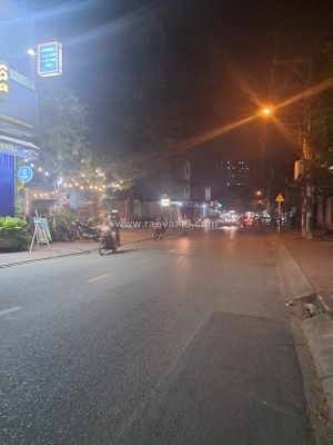 Bán nhà đường hồ bá phấn, phước long a, 9, tp hcm. dt 130m2, 2 tầng, 4pn, giá