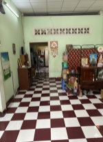 Bán nhà đường số 19- gò vấp, hẻm xe hơi, 57m², ngang 4m – giá 6.2 tỷ