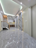 Bán nhà đường trần văn thành p.chánh hưng p8q8