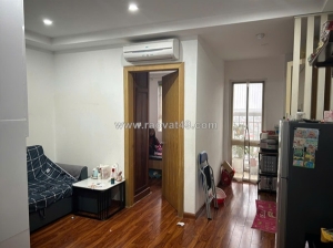 Bán nhà ecohome 1 – dt 36.5 – sổ thương mại – giá 2.75 tỷ. công viên cây xanh.