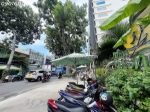 Bán nhà hàng đang kinh doanh - mặt tiền 20m đường nguyễn đình chiểu, quận 1 -