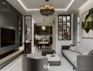 **bán nhà hẻm 730 lạc long quân** phường 9, tân bình; 4x13; 3 tầng