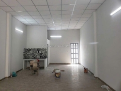 Bán nhà hẻm xe hơi thạnh xuân 38 q.12, 80m2, 2pn, giá chỉ 4.3 tỷ - sổ hồng