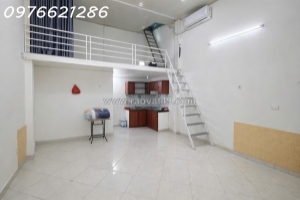 Bán nhà hiếm ngô gia tự – long biên – 30m² – mt 4.5m – giá chỉ 4,9x tỷ – ở ngay